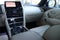2022 INFINITI QX80 SENSORY AWD