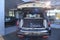 2022 INFINITI QX80 SENSORY AWD