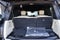 2022 INFINITI QX80 SENSORY AWD