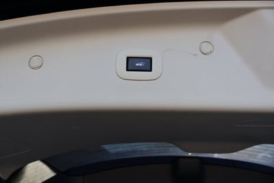 2022 INFINITI QX80 SENSORY AWD