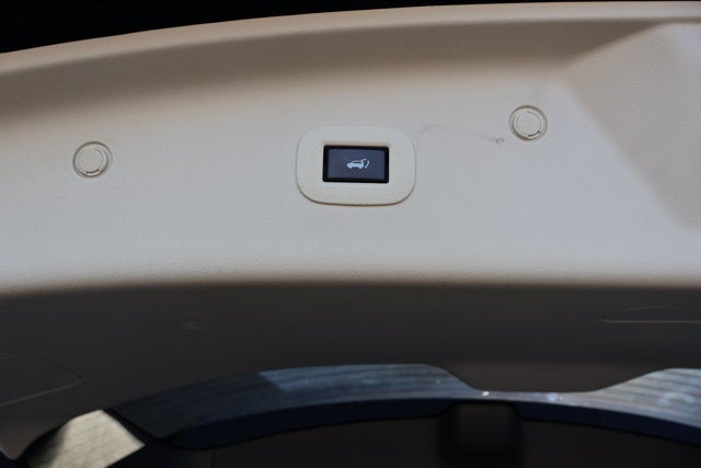 2022 INFINITI QX80 SENSORY AWD