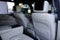 2022 INFINITI QX80 SENSORY AWD