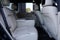 2022 INFINITI QX80 SENSORY AWD