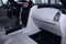 2022 INFINITI QX80 SENSORY AWD