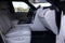 2022 INFINITI QX80 SENSORY AWD