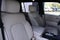 2022 INFINITI QX80 SENSORY AWD