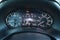 2022 INFINITI QX80 SENSORY AWD