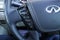 2022 INFINITI QX80 SENSORY AWD