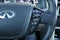 2022 INFINITI QX80 SENSORY AWD
