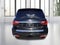 2022 INFINITI QX80 SENSORY AWD