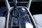 2022 INFINITI QX80 SENSORY AWD
