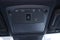 2022 INFINITI QX80 SENSORY AWD