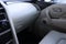 2022 INFINITI QX80 SENSORY AWD