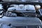 2022 INFINITI QX80 SENSORY AWD