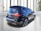 2022 INFINITI QX80 SENSORY AWD
