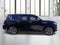2022 INFINITI QX80 SENSORY AWD