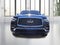 2022 INFINITI QX80 SENSORY AWD