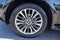 2022 INFINITI QX80 SENSORY AWD