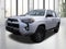 2020 Toyota 4Runner Venture