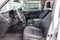 2020 Toyota 4Runner Venture