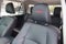 2020 Toyota 4Runner Venture