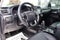 2020 Toyota 4Runner Venture