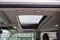 2020 Toyota 4Runner Venture