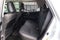 2020 Toyota 4Runner Venture