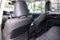 2020 Toyota 4Runner Venture