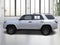 2020 Toyota 4Runner Venture