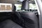 2020 Toyota 4Runner Venture
