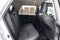 2020 Toyota 4Runner Venture