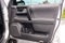 2020 Toyota 4Runner Venture