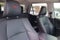 2020 Toyota 4Runner Venture