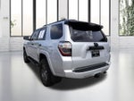 2020 Toyota 4Runner Venture