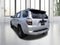 2020 Toyota 4Runner Venture