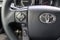 2020 Toyota 4Runner Venture