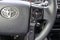 2020 Toyota 4Runner Venture