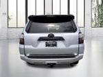 2020 Toyota 4Runner Venture