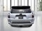 2020 Toyota 4Runner Venture