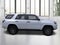 2020 Toyota 4Runner Venture