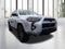 2020 Toyota 4Runner Venture