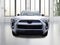 2020 Toyota 4Runner Venture