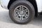 2020 Toyota 4Runner Venture