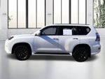 2021 Lexus GX GX 460 Premium
