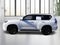 2021 Lexus GX GX 460 Premium