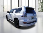 2021 Lexus GX GX 460 Premium