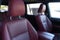 2021 Lexus GX GX 460 Premium