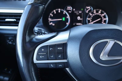 2021 Lexus GX GX 460 Premium
