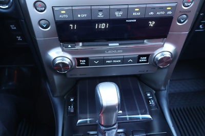 2021 Lexus GX GX 460 Premium